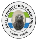 Anti-Corruption Commission